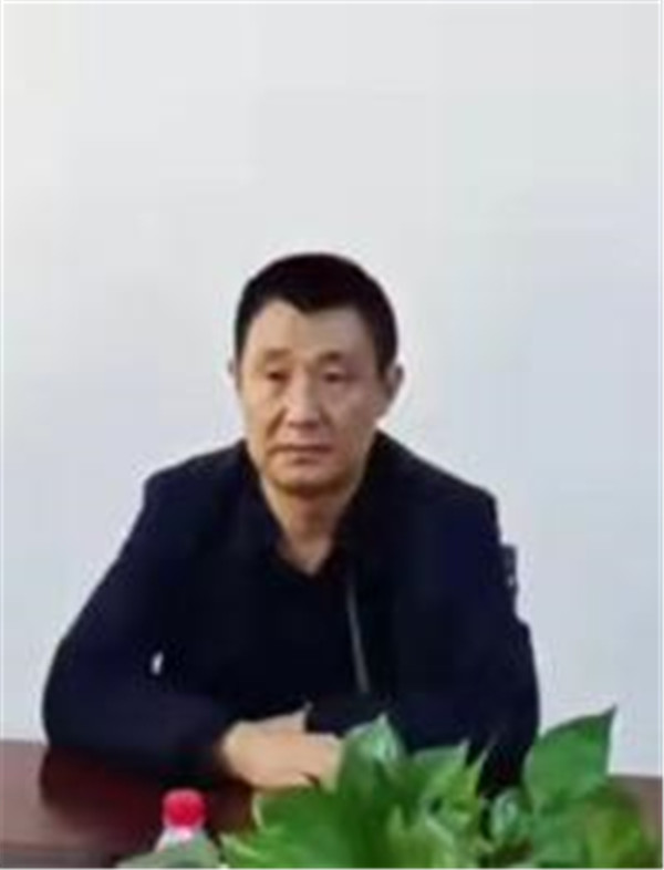 泰安市圣恒路橋有限公司2021年第三季度生產(chǎn)經(jīng)營(yíng)工作會(huì)議勝利召開
